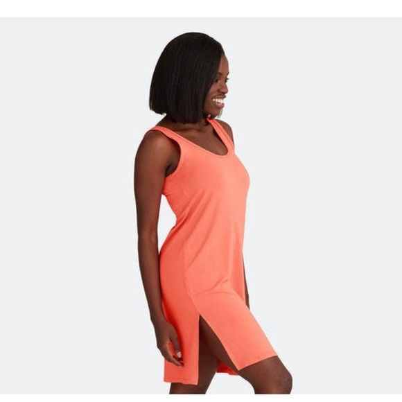 MeUndies tank dress - Picture 3 of 3